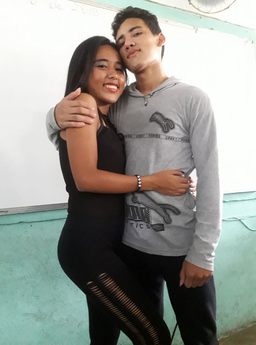 SinlimitesDe's tweet photo. #SinLimitesBarinas #Bailarines #100%Barines #Venezolanos
#Barinas #SiguemeTeSigo #SiguemeYTeSigoYa @dorante219 @Pedro0sneider https://t.co/YJQc5wlScR