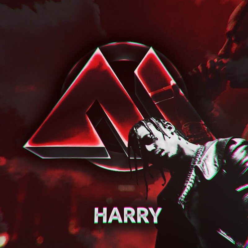 guccigangharryy's tweet photo. Joined @MercySanctum https://t.co/Rdvq6bPEkH