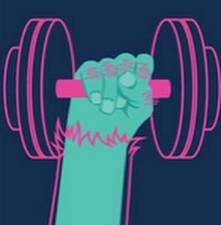 swordsquatch's tweet image. Workshop Spotlights! Today we spotlight: 1) Pollaxe for Dagger 2) Structuring Practice! 
Andrew Somlyo has been training since 1990 and coaching since 1994. His martial background includes Okinawan Karate, Wing Chun, a variety of Filipino martial arts, B… ift.tt/33B62NF