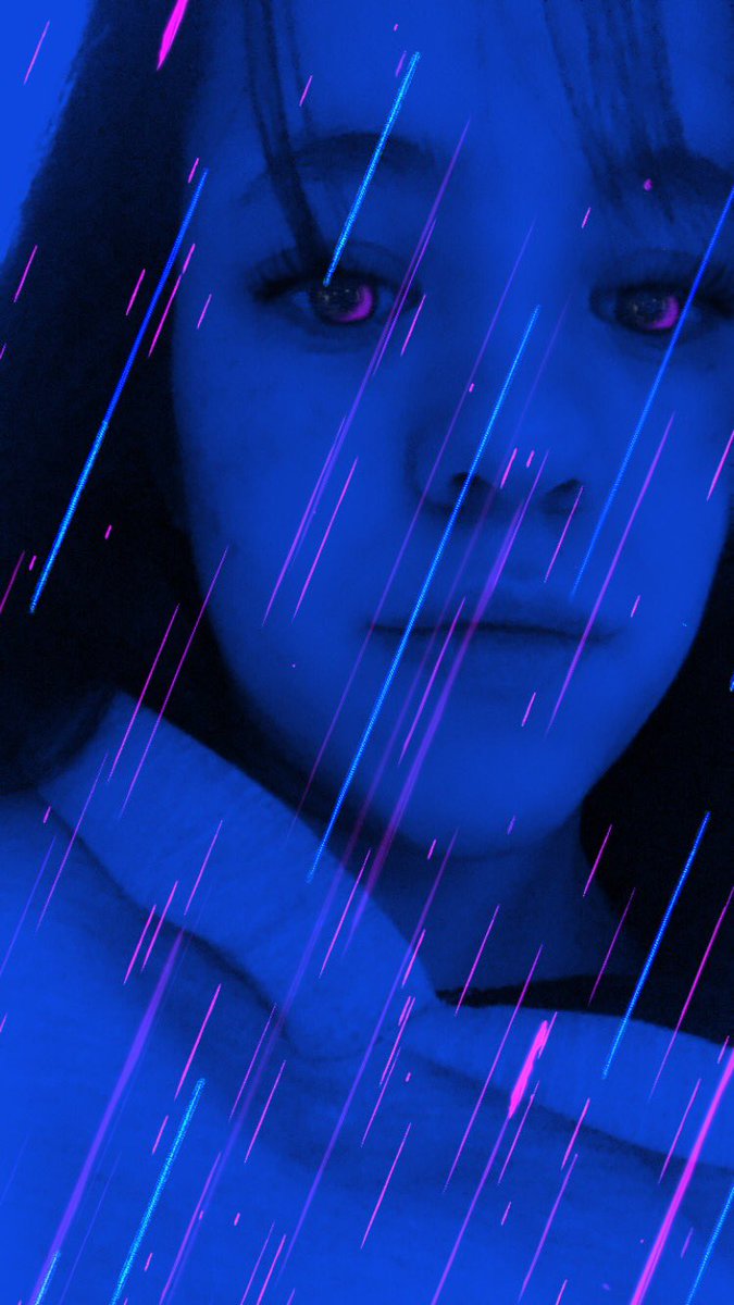 teamsuper_arg's tweet photo. Snapchat is not dead 😝 
What’s new #teamsuper? https://t.co/y0gyTtTr6O