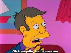ECDpTYhWsAE3iMA.jpg