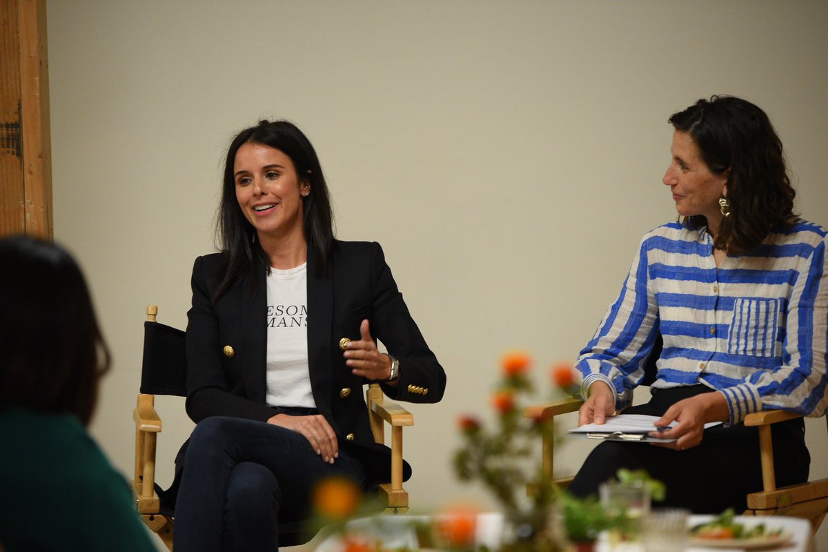 LumaLaunch tweet media