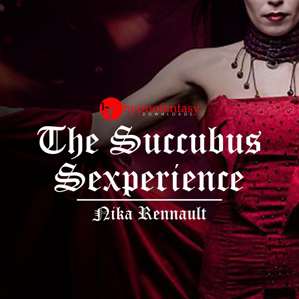 Hypnofantasy's tweet photo. Let go and let pleasure take you in... #erotic #hypnosis #Succubus https://t.co/t56OW5hv1M https://t.co/3fMvUThrLr