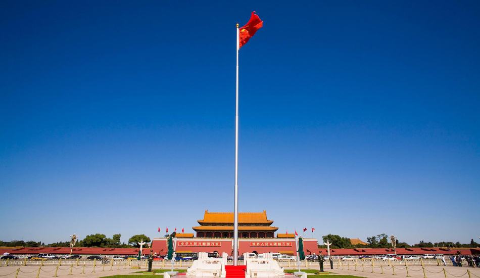 cccztiger's tweet photo. 中国！！！🇨🇳🇨🇳🇨🇳 某些人看看中国吧  身在福中不知福#中国香港 https://t.co/QnT0HpQJo5