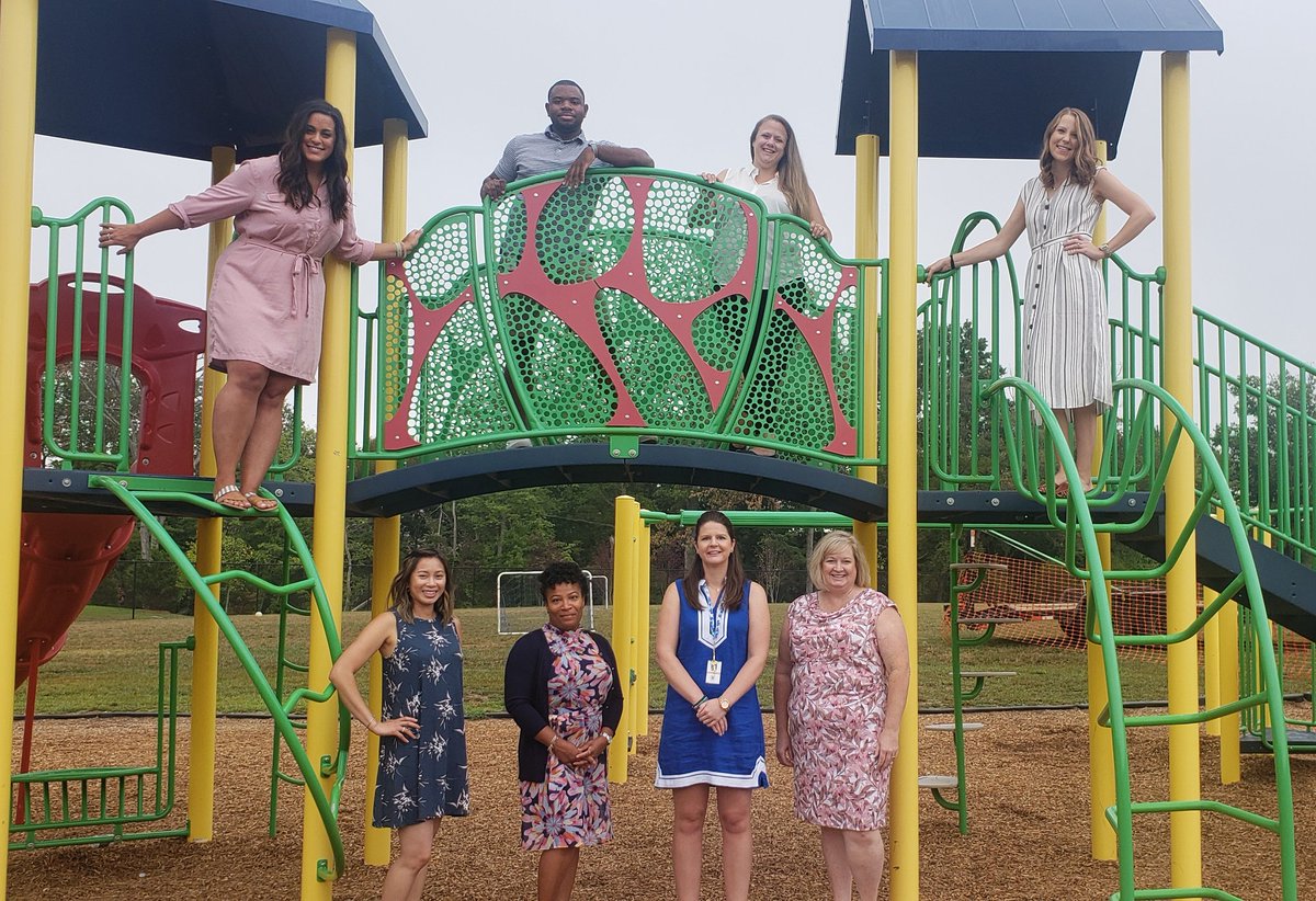 Tyland Haywood (@mrhaywood3rd) on Twitter photo ~The 3rd Grade Team~ <a href="/MadisonsTrust16/">Madison's Trust E.S.</a> I mean... if you aren't apart of our team.... do you even stand a chance? ~The 3rd Grade Team~ <a href="/MadisonsTrust16/">Madison's Trust E.S.</a> I mean... if you aren't apart of our team.... do you even stand a chance?