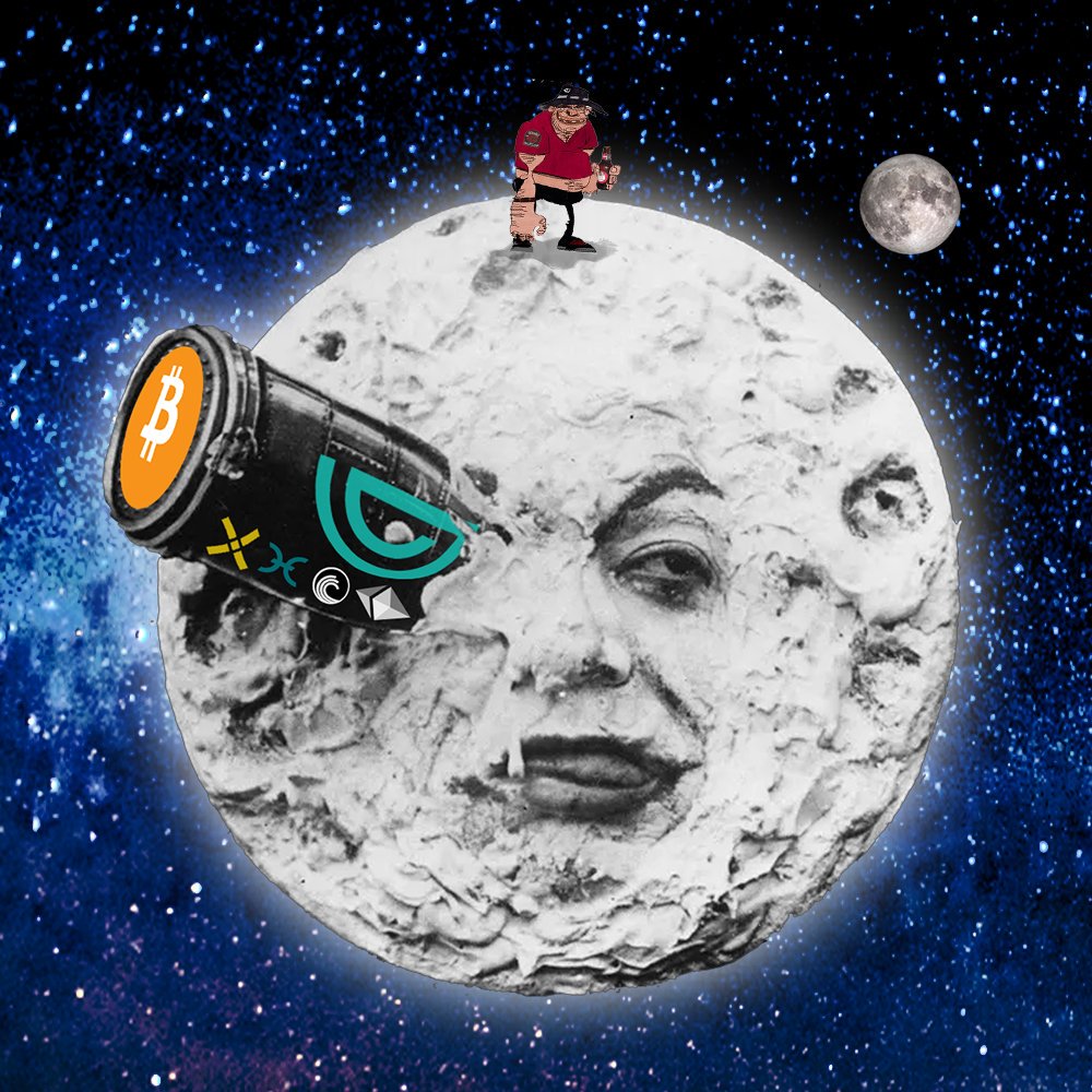 joliwa's tweet photo. $GVT low sats fund is starting to move. Smart money getting the low sats coins for big gains  https://t.co/nxmkAqRIU5 #genesisvisionary https://t.co/xqIkYsPmUI