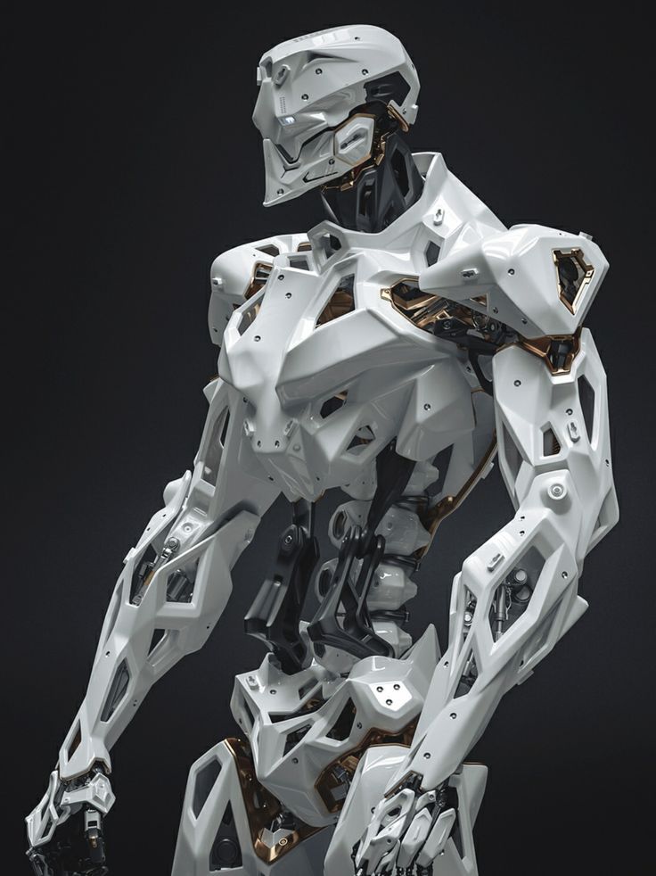 Андерсон роботикс. Виталий булгаров робот. Корпус робота. Робот концепт арт. Дрон киберпанк.