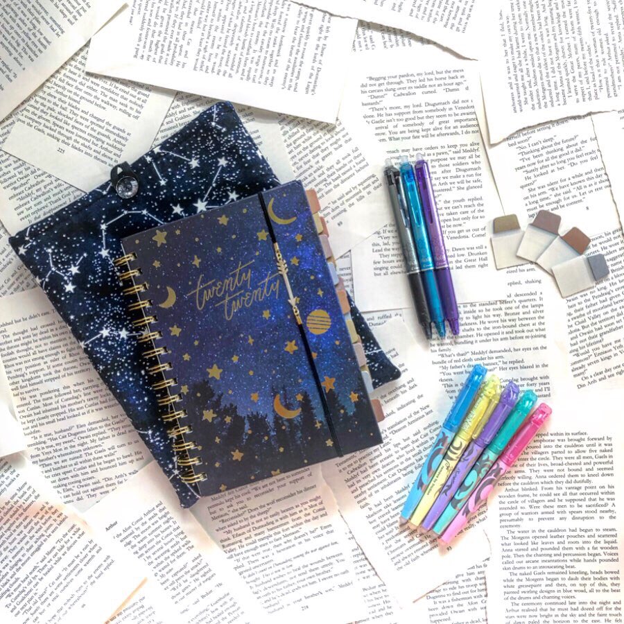 Linda_MRC's tweet photo. International $25 giveaway to Amazon/Book Depository or Etsy! 

https://t.co/ofnrZuJzGU https://t.co/7BTCEpneoo