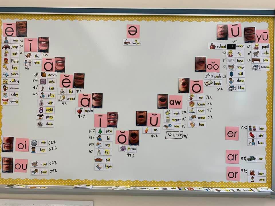 Pam Kastner tweet media