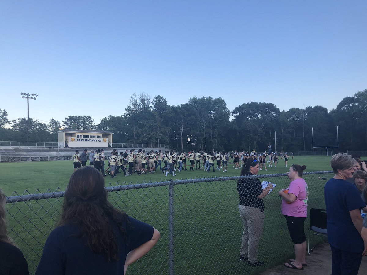 Matt Johnson tweet media