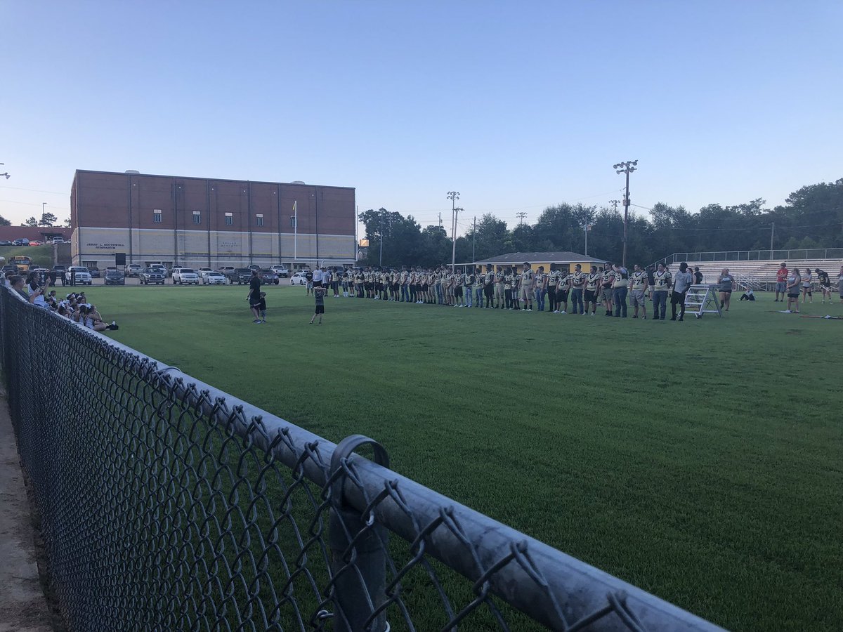 Matt Johnson tweet media