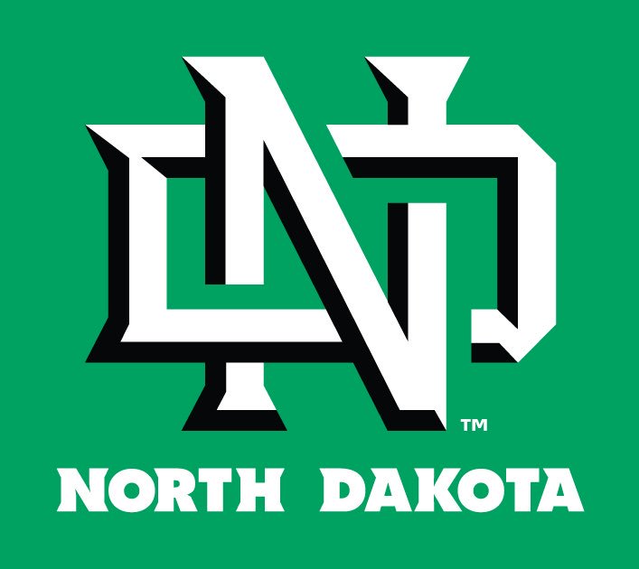 Proud and excited to announce my verbal commitment to play division 1 golf at the University of North Dakota. Thank you to my family, friends, and coaches that have helped me along the way.