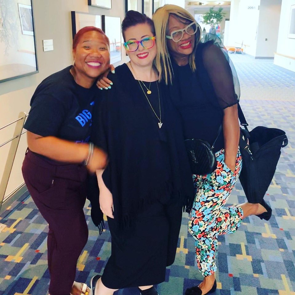 DwomackDarrell's tweet image. We have to make science and math fun again! Our scholars will be future scientists and mathematicians! #FriendshipFWD19 #FPCSCOL