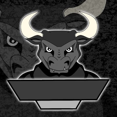 Les presento mi trabajo!!!🖌️

Con mucho esmero y dedicación lo termine✏️

Gracias a <a href="/NadiaGBlanco/">👩🏻‍🎨Nadia G. White</a> por tus consejos!!!😎🔥🖤

Me apoyas con tu ❤️ y 🔃