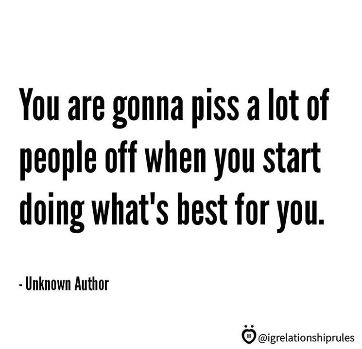 Truth. 🎤

#single #dating #honesty #truelove #womenhelpingwomen #relationships #knowbeforeyougo #timesup #metoo #background #educate #datingadvice #nostalkers #nocheaters #noplayers #nopsychos #nousers #noliars #undolus