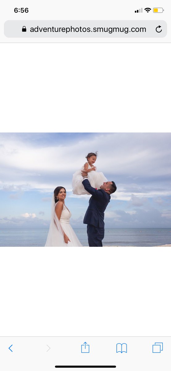 peter_perillo's tweet image. 