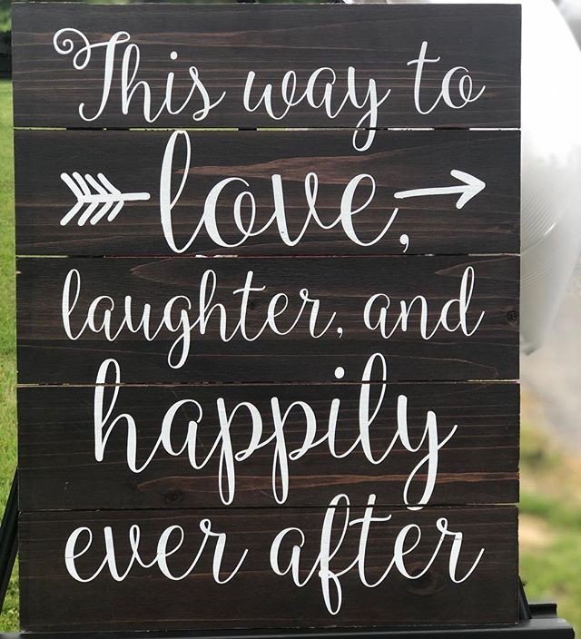 emeraldfdn2120's tweet image. Whether you're planning an outdoor ceremony or a grand reception in our ballroom, we're ready to host your special day. Call us at (717) 560-7572 or email events@emeraldfoundationpa.org for details. You can also DM us.⁣
.⁣
#lancasterweddings #lancast… ift.tt/2H9HtO1