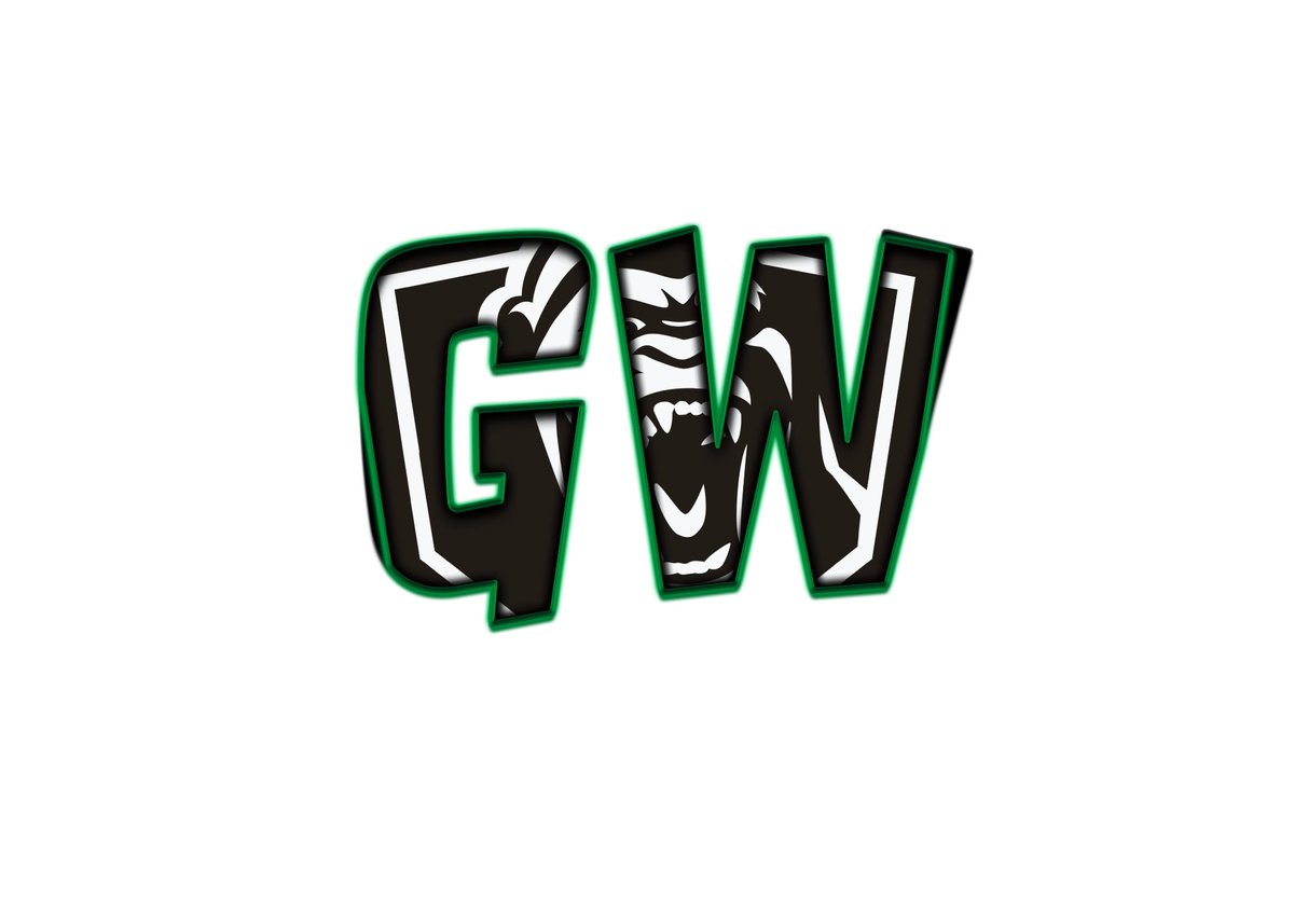 Can’t go full tilt, full time without a little extra boost. 
It’s time to channel your inner juggernaut w/ <a href="/JuggernautNRG/">Follow @Juggernaut</a> 🦍🐵
Use code “GW” for a quick 10% off🦍💪