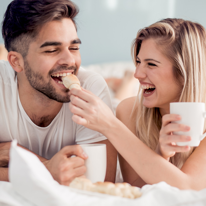 EAHotelDanbury's tweet image. If you're looking to get away, our #OvernightGetaway Package is perfect for your #minication. Breakfast and a 3-course dinner are only to start! bit.ly/2FmZBSU #EthanAllen #DanburyCT