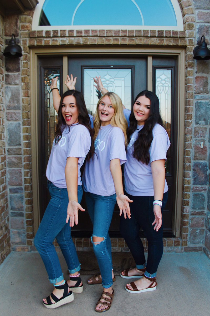 court hill tweet media