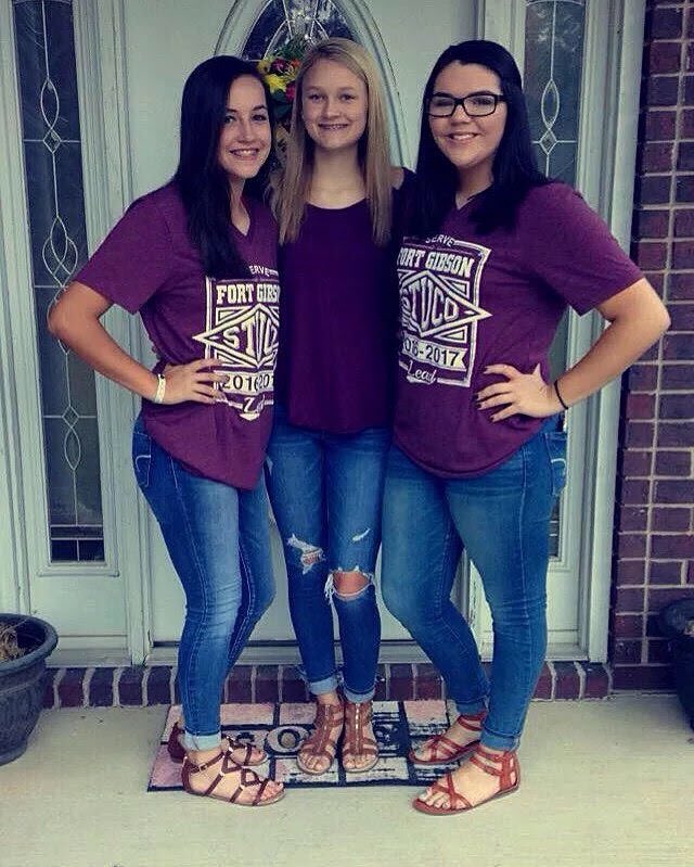 court hill tweet media