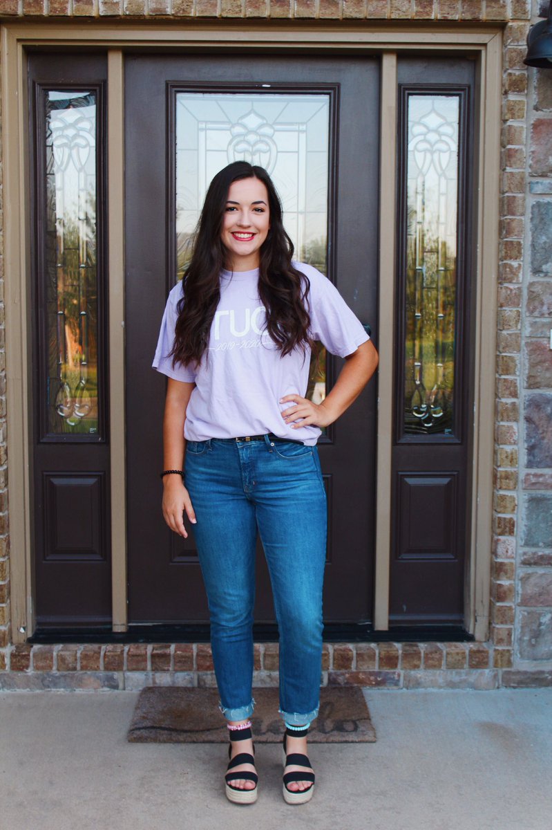 court hill tweet media