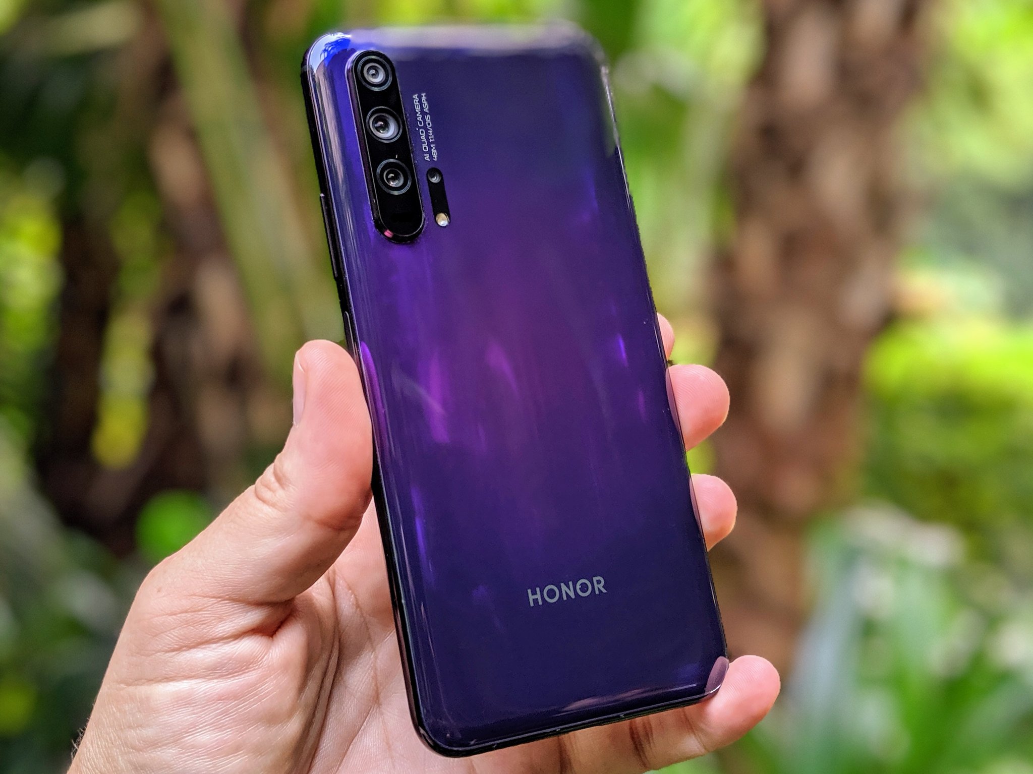 Honor 20 версии. Хонор 20 Pro. Honor 20 Pro Phantom Black. Honor 20 Pro 256 ГБ. Honor 20 и 20 Pro.