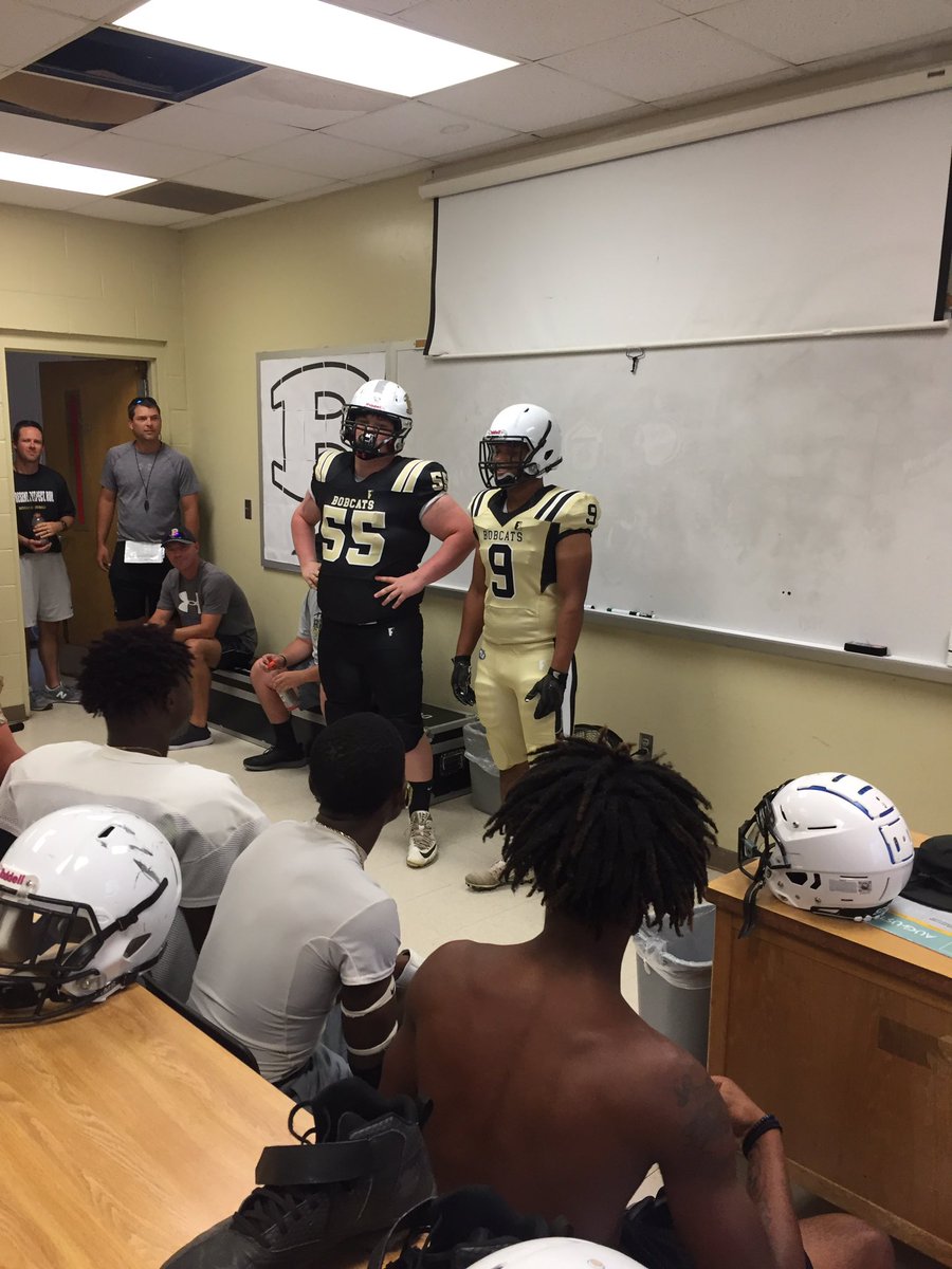 Matt Johnson tweet media