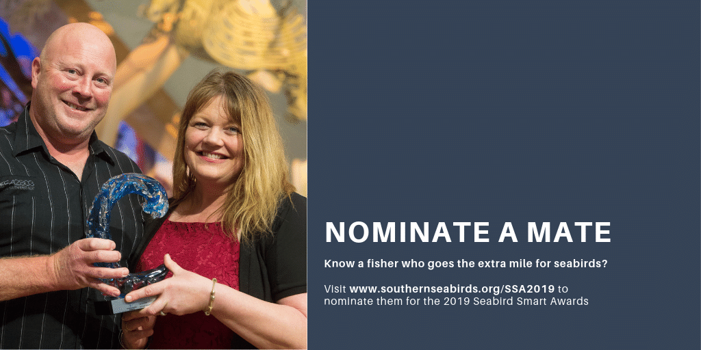 Nominations are open!  southernseabirds.wixsite.com/ssst/seabird-s…