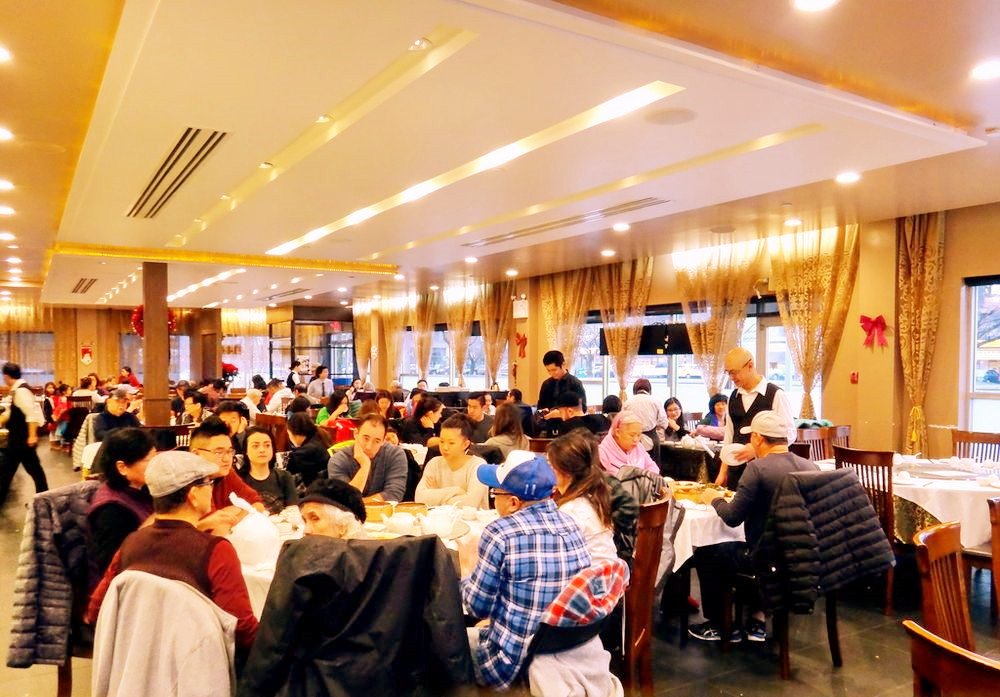 AsiaStartv2's tweet photo. 东海楼
6102 - 2850 Shaughnessy Street, Port Coquitlam, BC V3T 6K5
(604) 474-2992

Congratulations to Eastern Pearl Seafood Restaurant
on being shortlisted for the selection of “The Best Asian Food In Canada” in 2019. Please vote！
https://t.co/hyn8a3VSDS https://t.co/LfXeVqhSUU