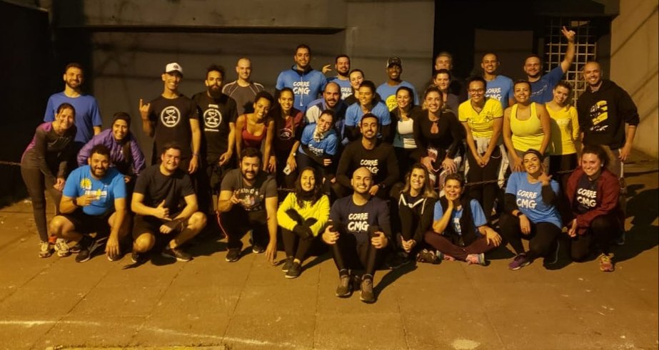 r_ferradura's tweet photo. CORRE CMG #RUNSP https://t.co/fU8jC1IUbt