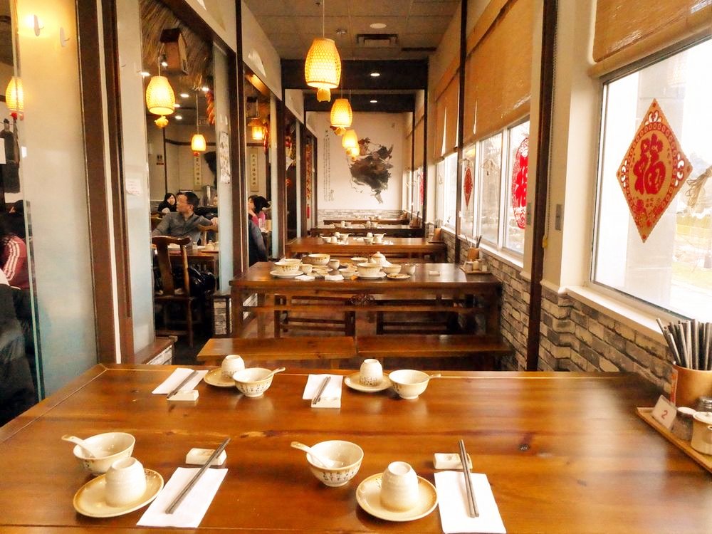 AsiaStartv2's tweet photo. 鑫福祥羊汤馆 Shine Valley Lamb Soup
2215-4653 Garden City Road, Richmond, BC V6X 2K4
778-877-3733

Congratulations to Shine Valley Lamb Soup
on being shortlisted for the selection of “The Best Asian Food In Canada” in 2019. Please vote for it！
https://t.co/RdkSlx0grR https://t.co/JCkMlvAiCm