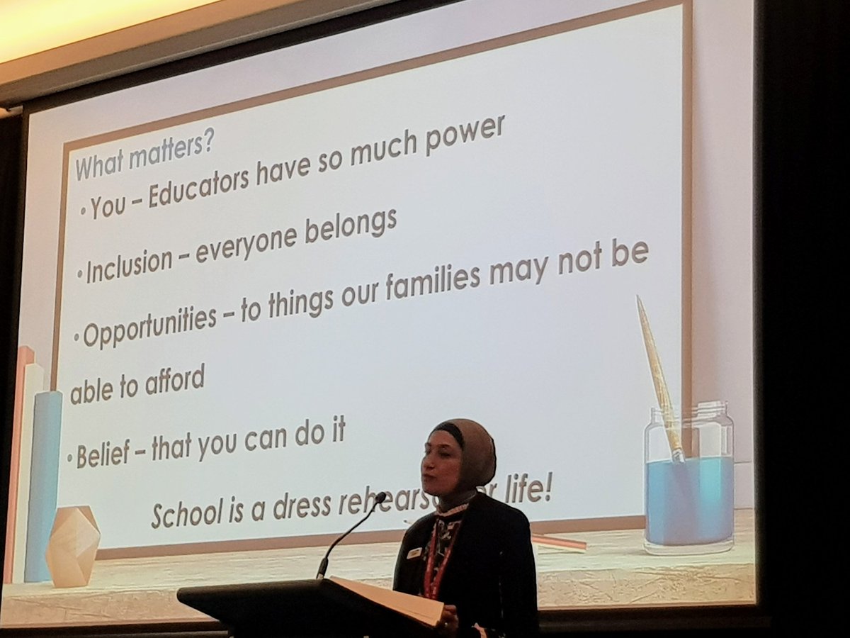 Andrew SMEE tweet media