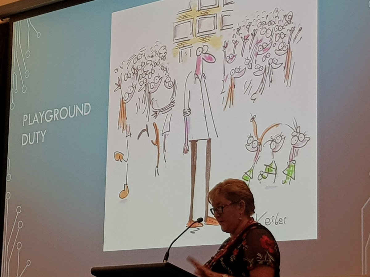 Andrew SMEE tweet media