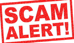 TollesonPD's tweet photo. It has come to the attention if TPD some citizens received calls claiming to be City of Tolleson and requesting information. City of Tolleson has not made any such calls. BEWARE IT IS A SCAM. If you feel you may be a victim please call TPD 623-936-7186 https://t.co/EE2utnJEkl