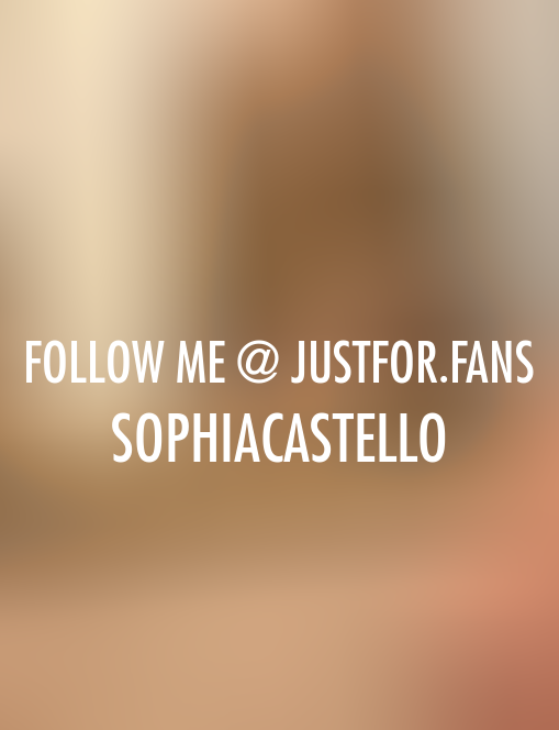 Ready for daddy 😋...  See this and more at: https://t.co/a8RDBxmh1y https://t.co/Q9V5PRHlNF