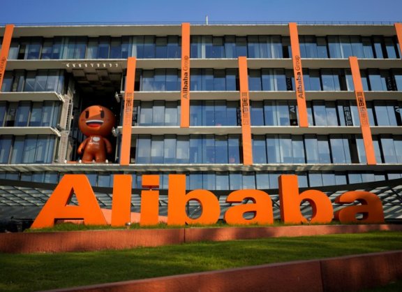 download Optimality Conditions: Abnormal and Degenerate