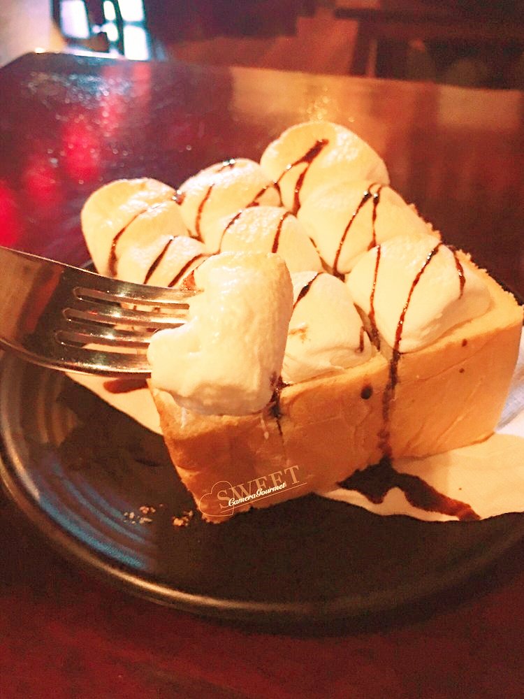AsiaStartv2's tweet photo. 有香 轻食甜点 Sweet Memory
130-8080 Leslie Road, Richmond, BC V6X 1E4
(604) 370-2882

Congratulations to Sweet Memory
on being shortlisted for the selection of “The Best Asian Food In Canada” in 2019. Please vote for it！
https://t.co/MnIWPGEgQT https://t.co/VzqB2wBcyx
