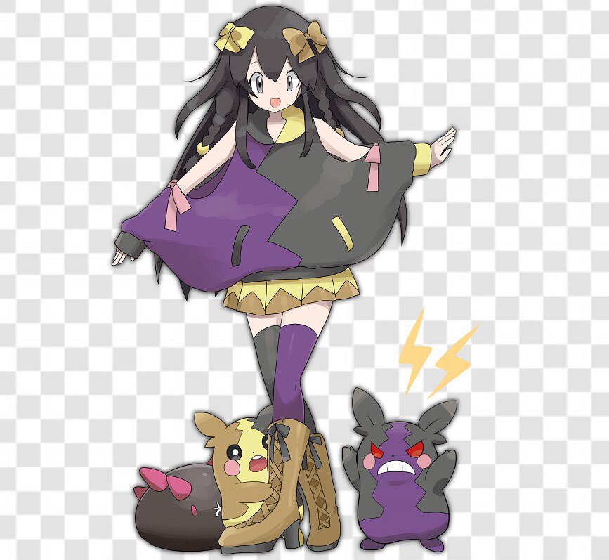 プラム ポケモン実況の民 Auf Twitter モルペコぽんちょ プラム ポケモン実況の民 Auf Twitter モルペコぽんちょ