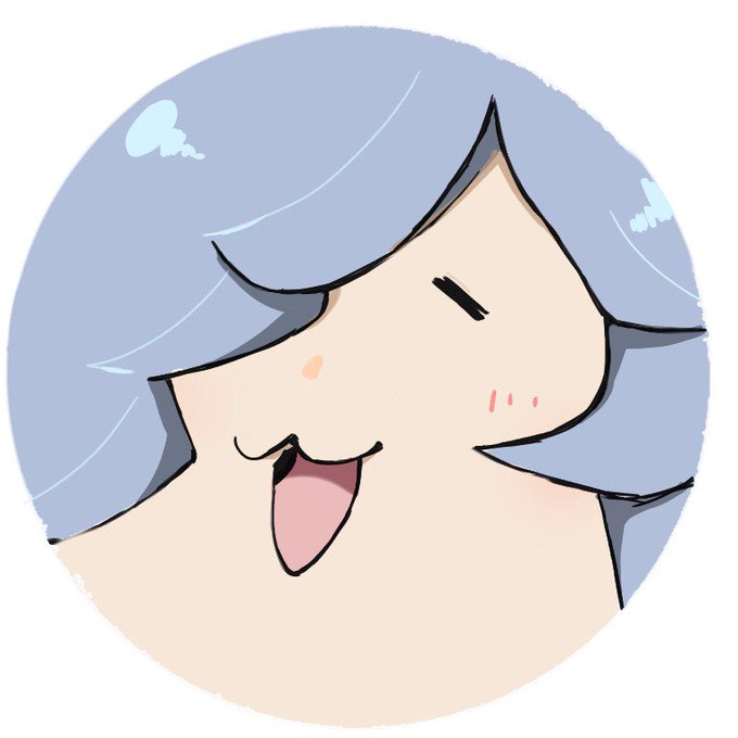 スマッシュブラザーズのtwitterイラスト検索結果 古い順
