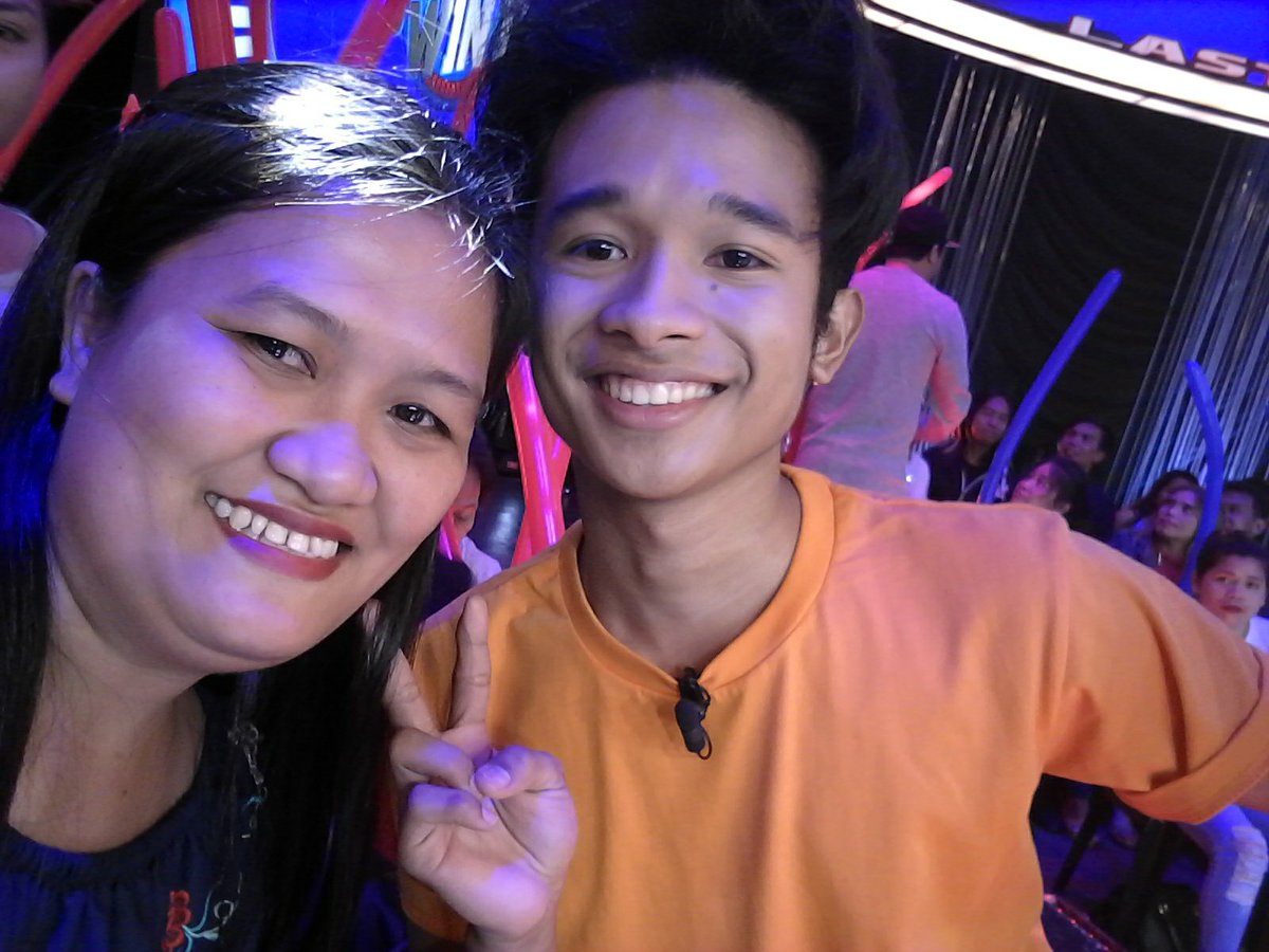 iamjoannieves's tweet photo. wealand

#TeamLEAD4ABSCBNBall2019 https://t.co/DB2BlOp1JK