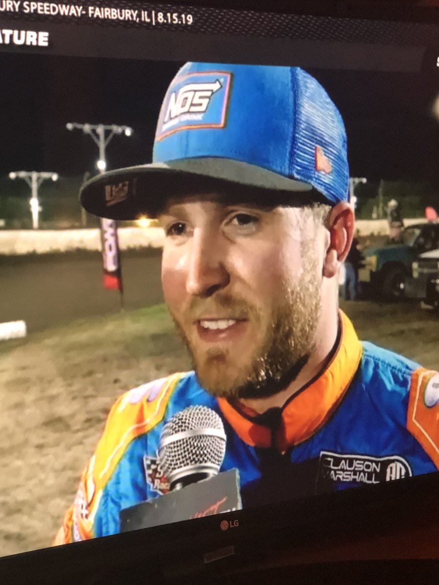 Indychick14's tweet image. Congrats on your Podium finish tonight @TyCourtney23!!👏🏻👏🏻👏🏻☀️
@NosEnergyDrink #17BC