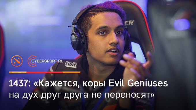 ECDwlJ1UYAEEbvF?format=jpg&name=small