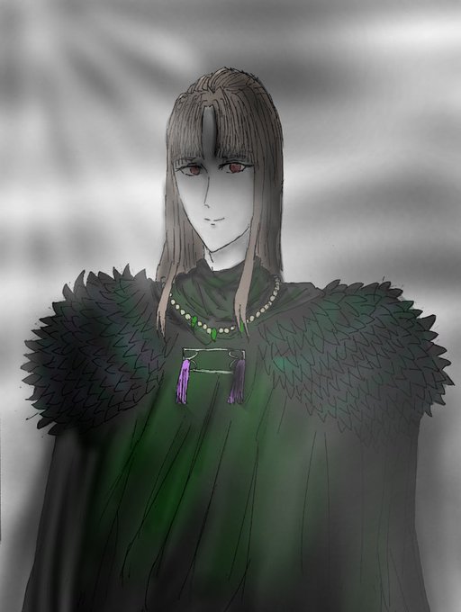 銀魂絵のtwitterイラスト検索結果 古い順