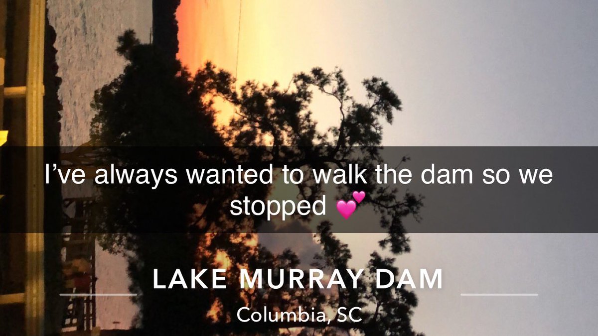 AlenaH123's tweet image. I said yes to my bestfriend tonight ❤️