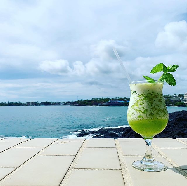 GetHappyCLE's tweet image. Missionary’s Downfall #donthebeachcomber #maitaifestival2019 ift.tt/2HnfOcT