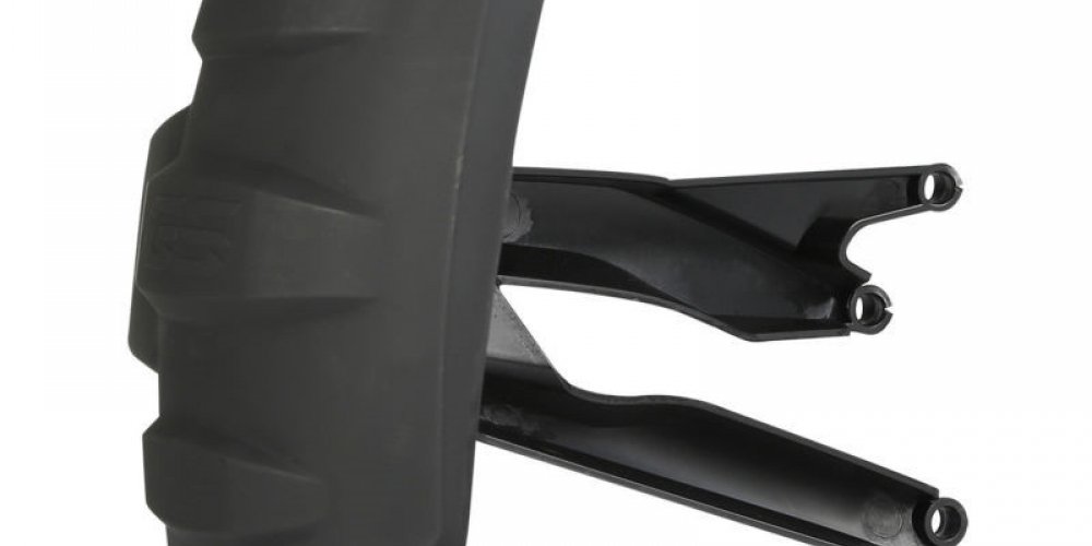 CoolgearEU's tweet photo. #bodyparts #rearfender Mudguard Rear Fender Unpainted For BMW K51 R 1200 GS Adventure 12-18 K50 11-18 - https://t.co/1T291S7IUZ https://t.co/QhjUALhN0K