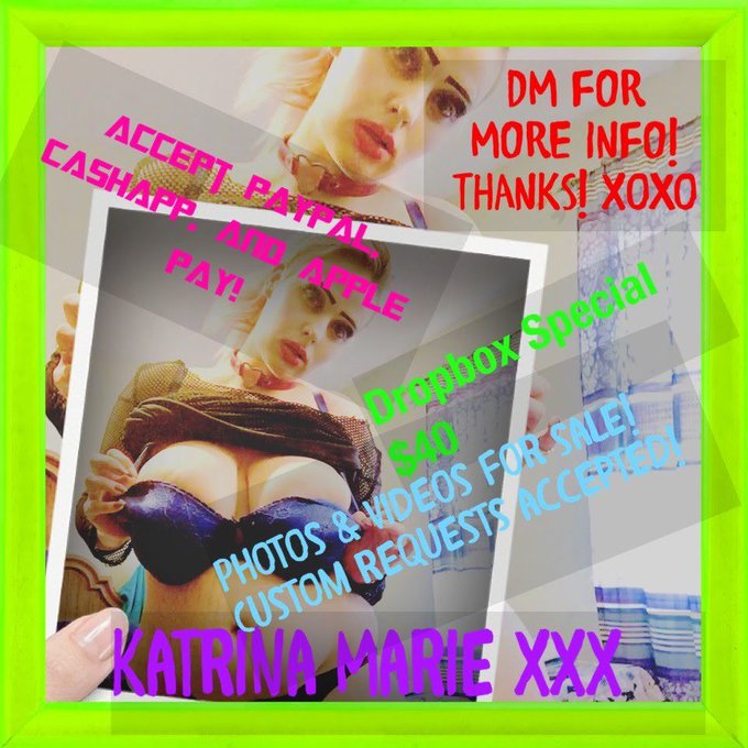 Let&rsquo;s cum together baby! https://t.co/gK6KGwxEEz<a href="/tag/pink"class="tags"><span>#pink</span></a><a href="/tag/glow"class="tags"><span>#glow</span></a><a href="/tag/erotic"class="tags"><span>#erotic</span></a><a href="/tag/punk"class="tags"><span>#punk</span></a><a href="/tag/amateur"class="tags"><span>#amateur</span></a>