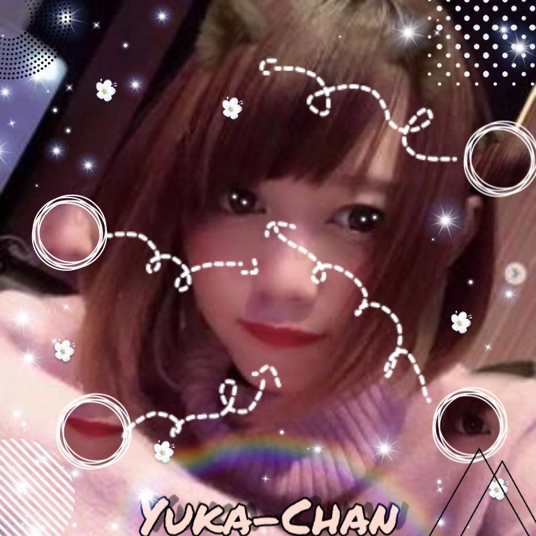 La_Sobi_Random's tweet photo. https://t.co/iZApBQnhN1