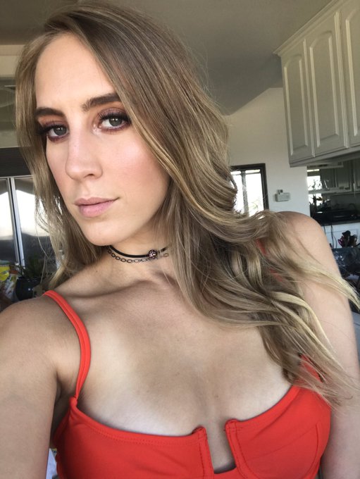 On set for @devilsfilmsxxx today ❣️ @jimpowersxxx https://t.co/oOdNINn73q<a class="tags" target="_blank" title="On Twitter" href="/?out=eyJ0eXAiOiJKV1QiLCJhbGciOiJIUzUxMiJ9.eyJpYXQiOjE3MjA3NTg2NjEsImlzcyI6InR3cG9ybnN0YXJzLmNvbSIsIm5iZiI6MTcyMDc1ODY2MSwiZXhwIjoxNzUyMjk0NjYxLCJyZWRpcmVjdF91cmwiOiJodHRwczovL3R3aXR0ZXIuY29tL2Rldmlsc2ZpbG1zeHh4In0.dl3NzhkeMqm_pDuB1xwyyU5Rkg3NkRoaUpSl5OkRiF_hyUUhKIYv_EBN62_r0rMrQcs2XDqqP-rfHT3N9AeePg">@devilsfilmsxxx</a><a class="tags" href="/tag/jimpowersxxx">@jimpowersxxx</a><a href="/tag/realloyalfans"class="tags"><span>#realloyalfans</span></a>